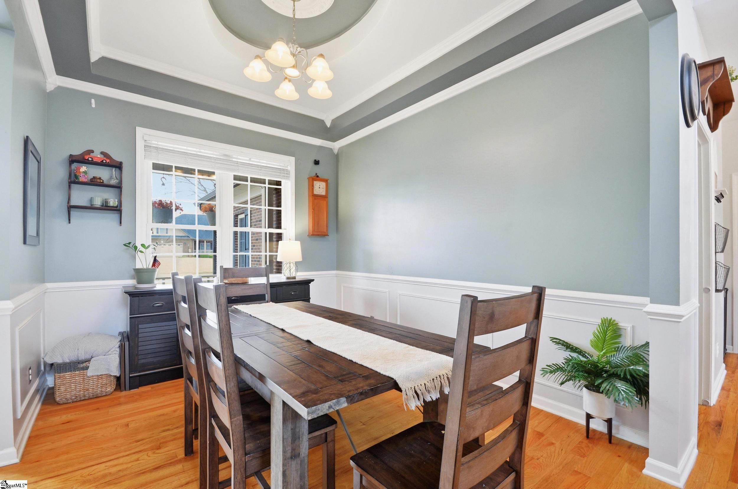 1080 Corie Crest Drive