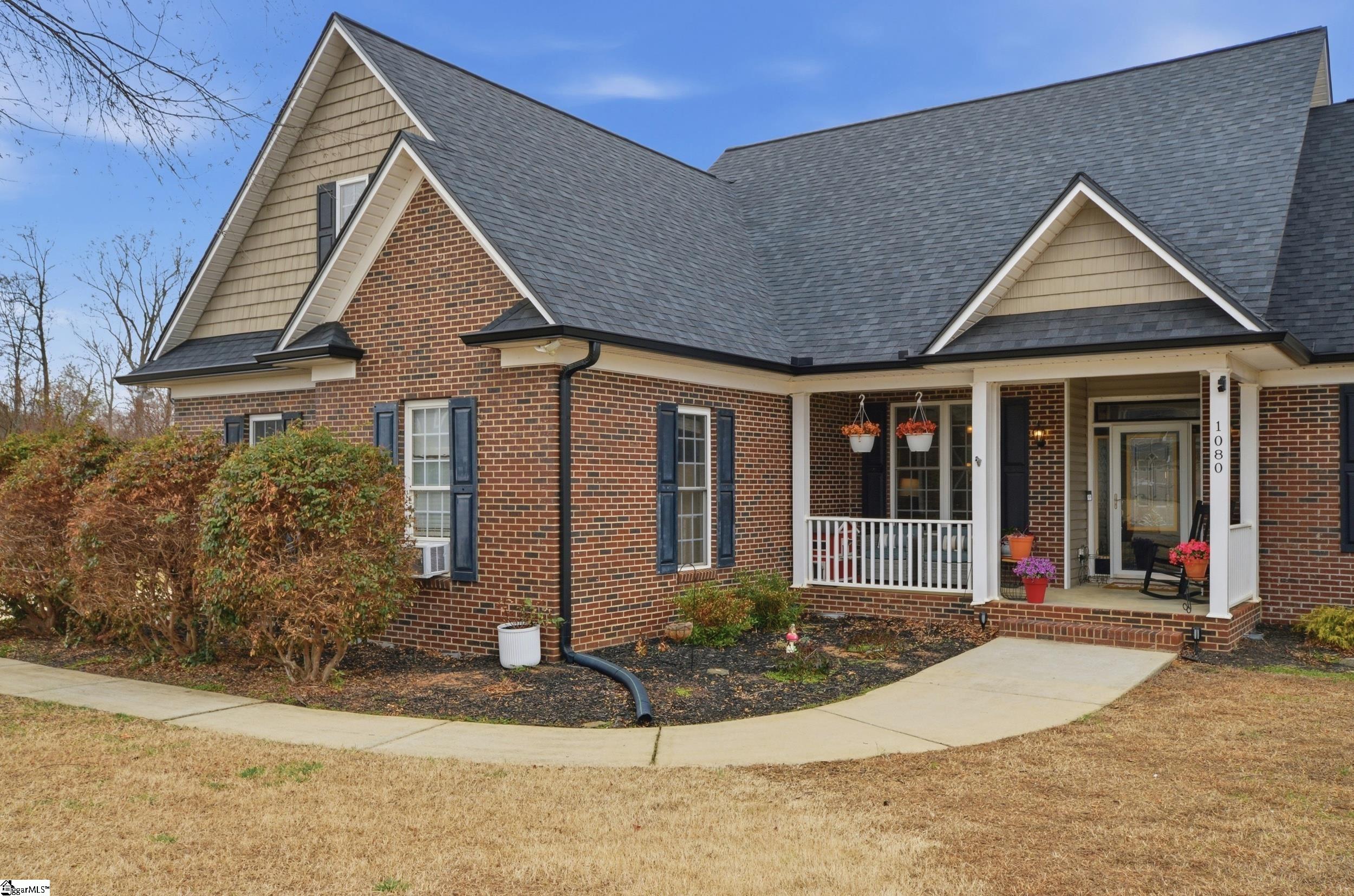 1080 Corie Crest Drive