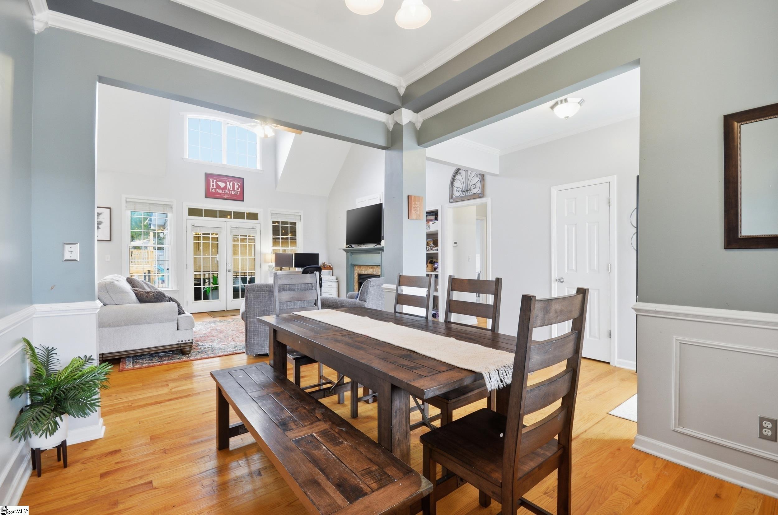 1080 Corie Crest Drive