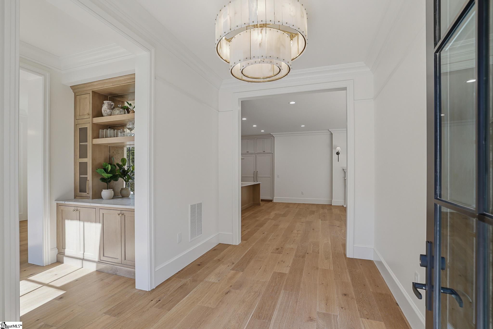 101 Sherwood Street Unit 100