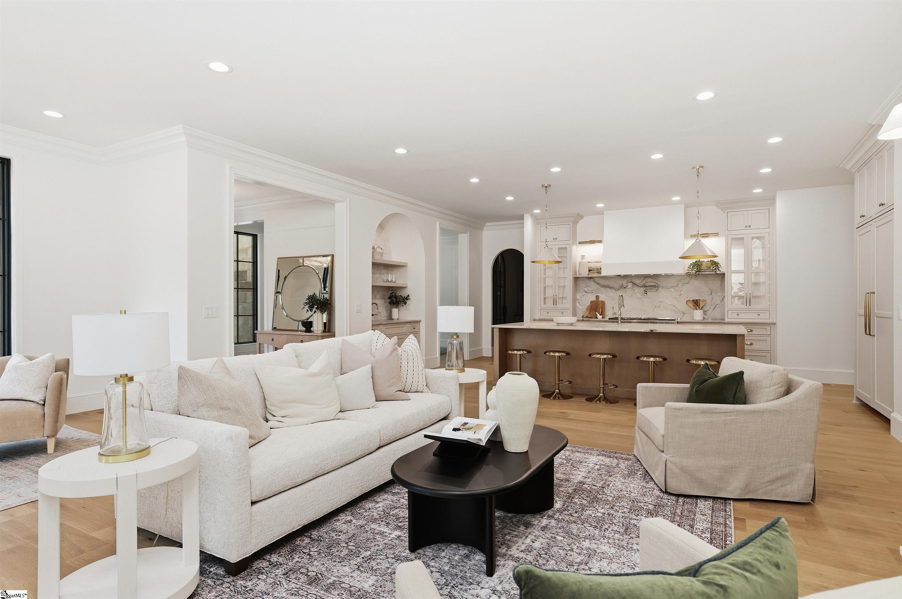 101 Sherwood Street Unit 100