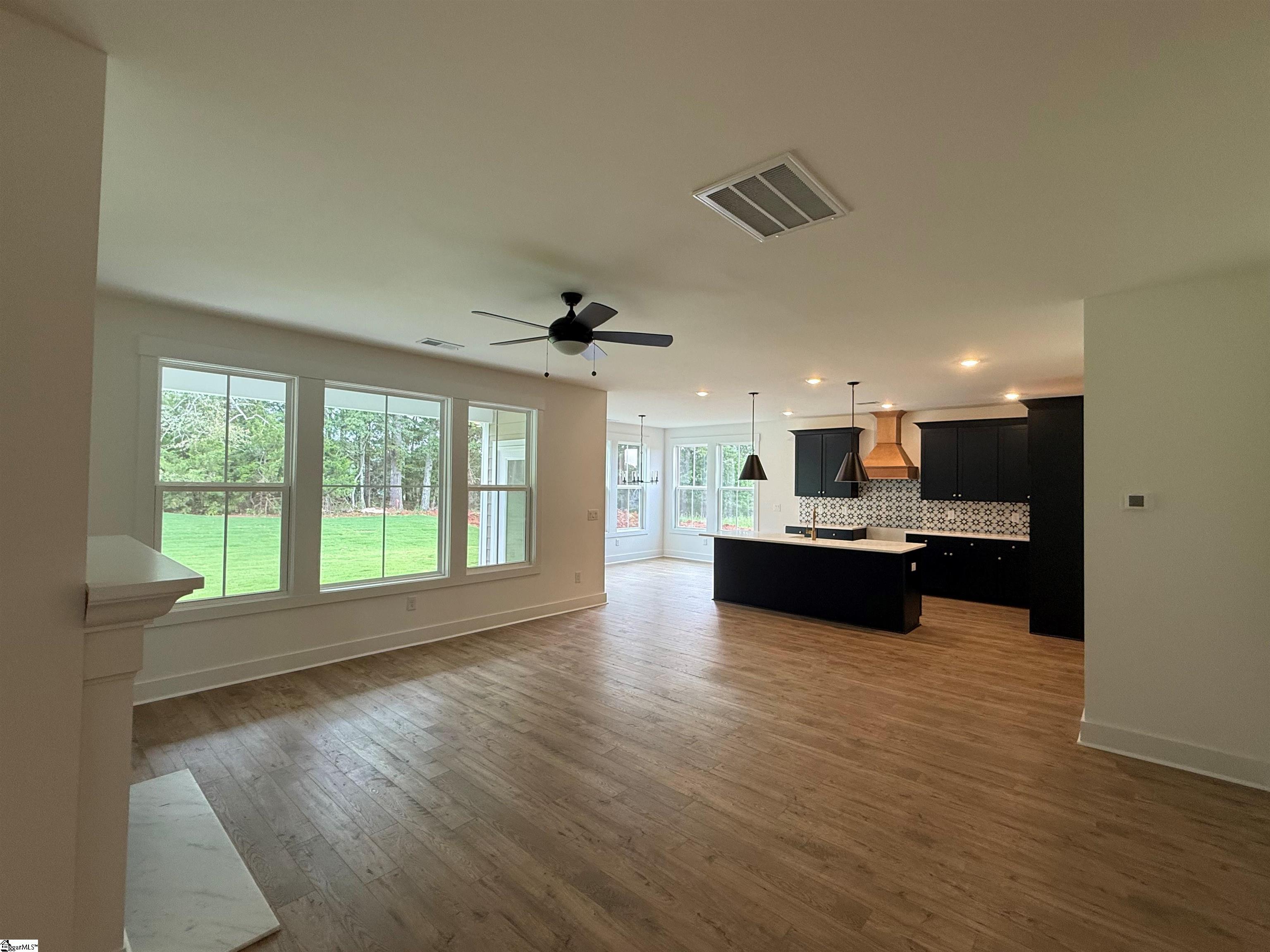 321 Summerall Drive