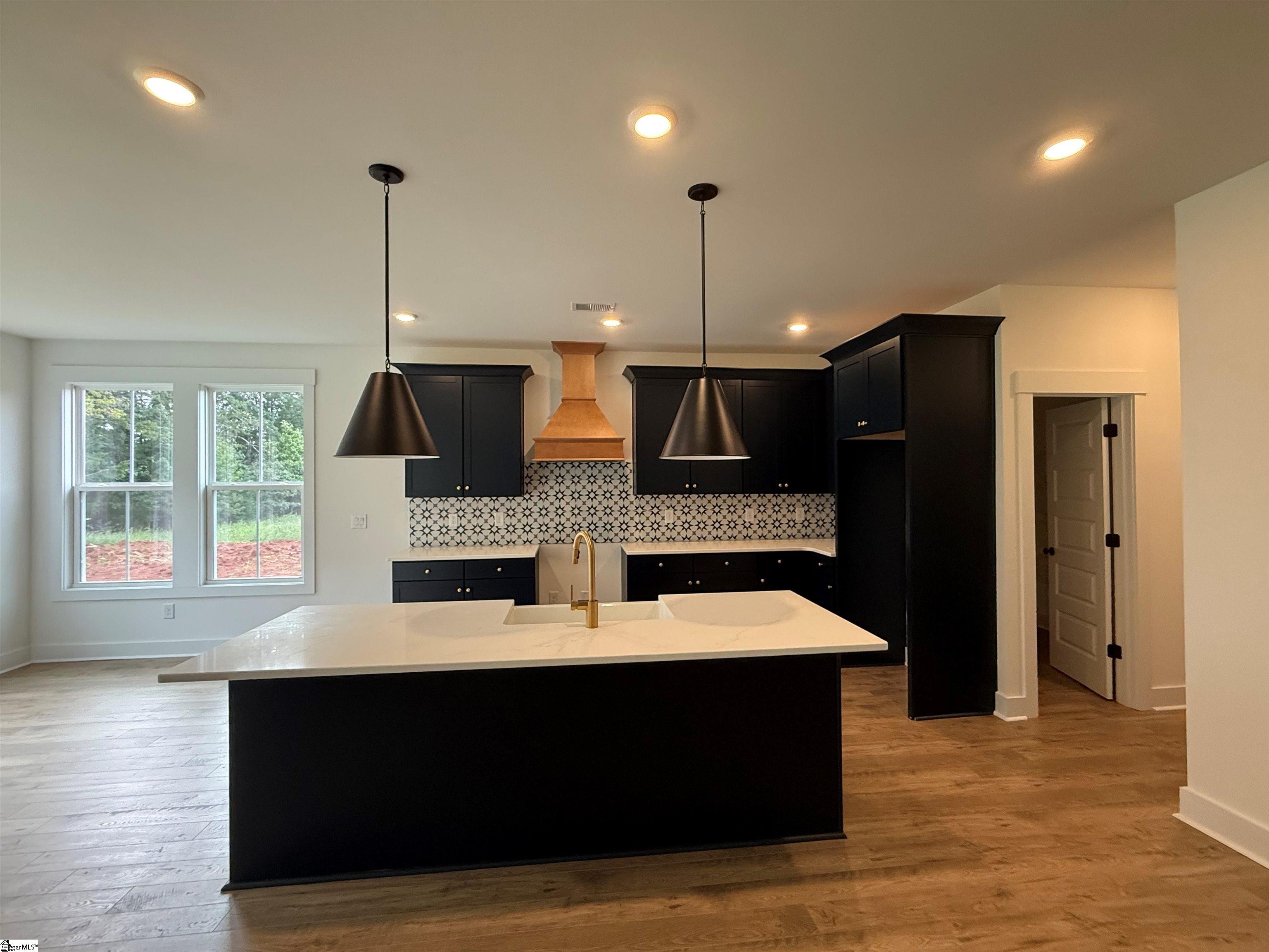 321 Summerall Drive