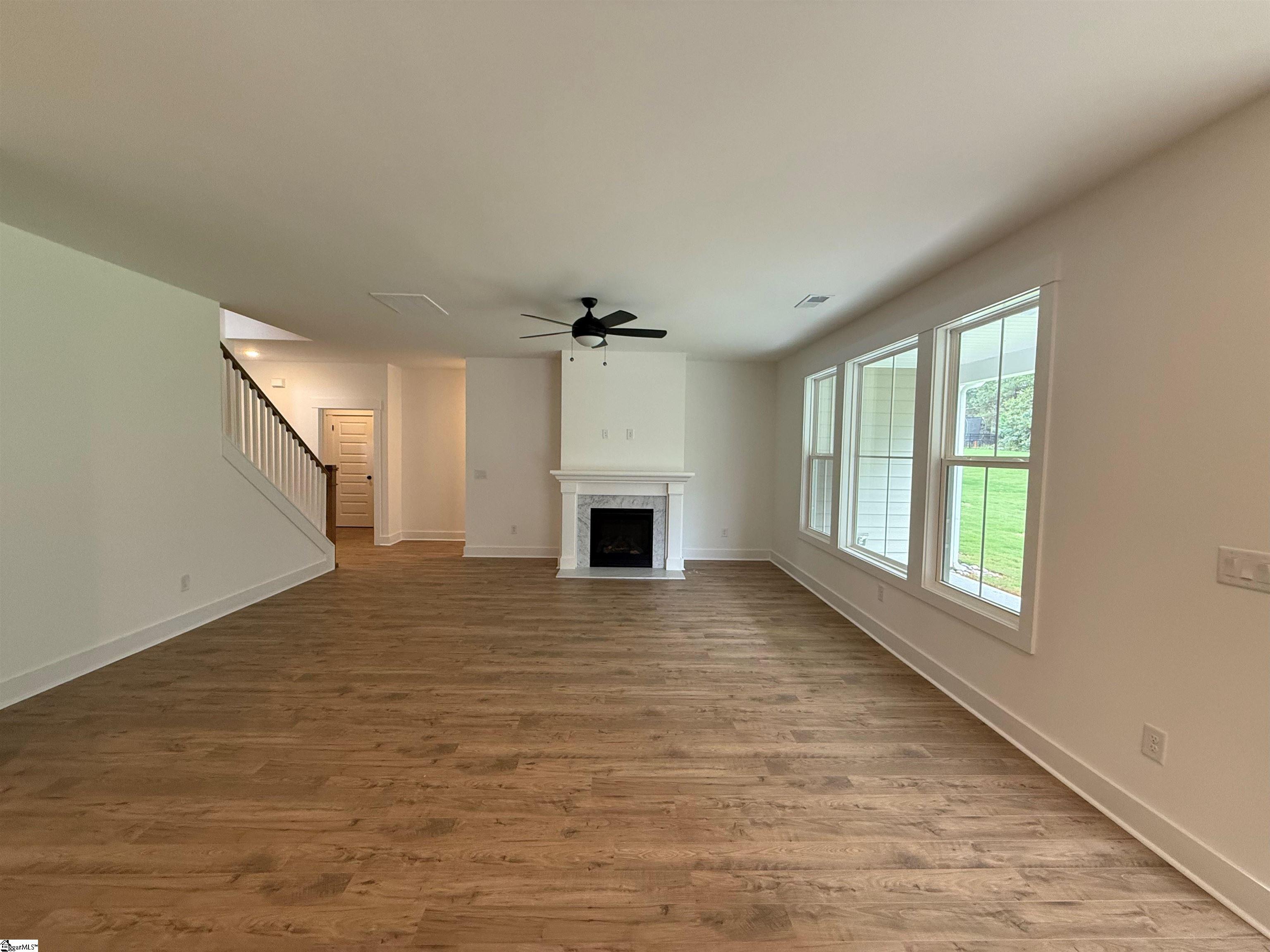 321 Summerall Drive
