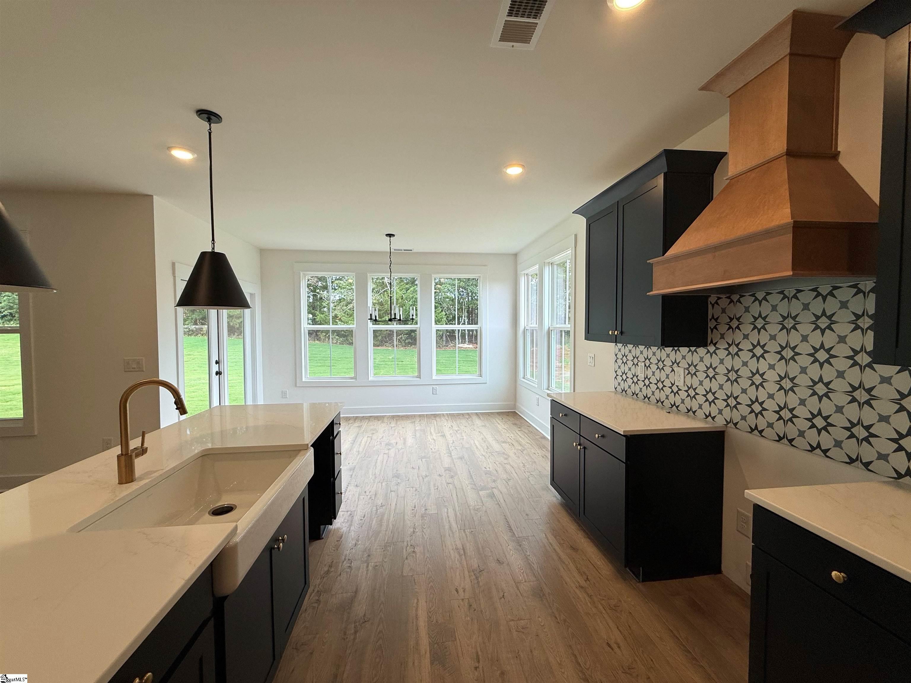321 Summerall Drive