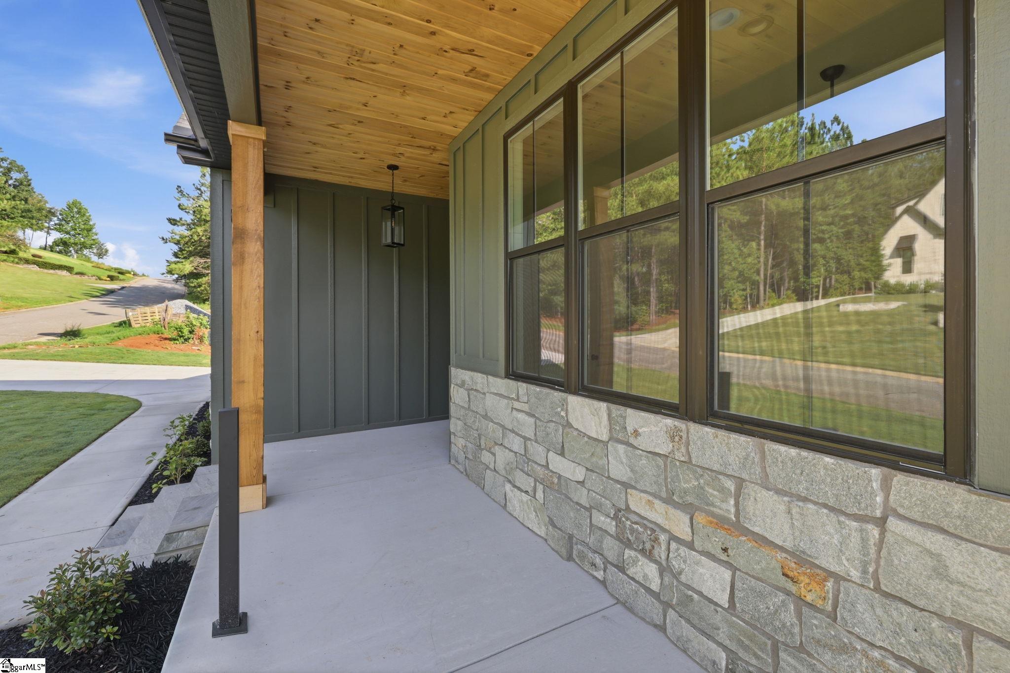 110 Wedge Way
