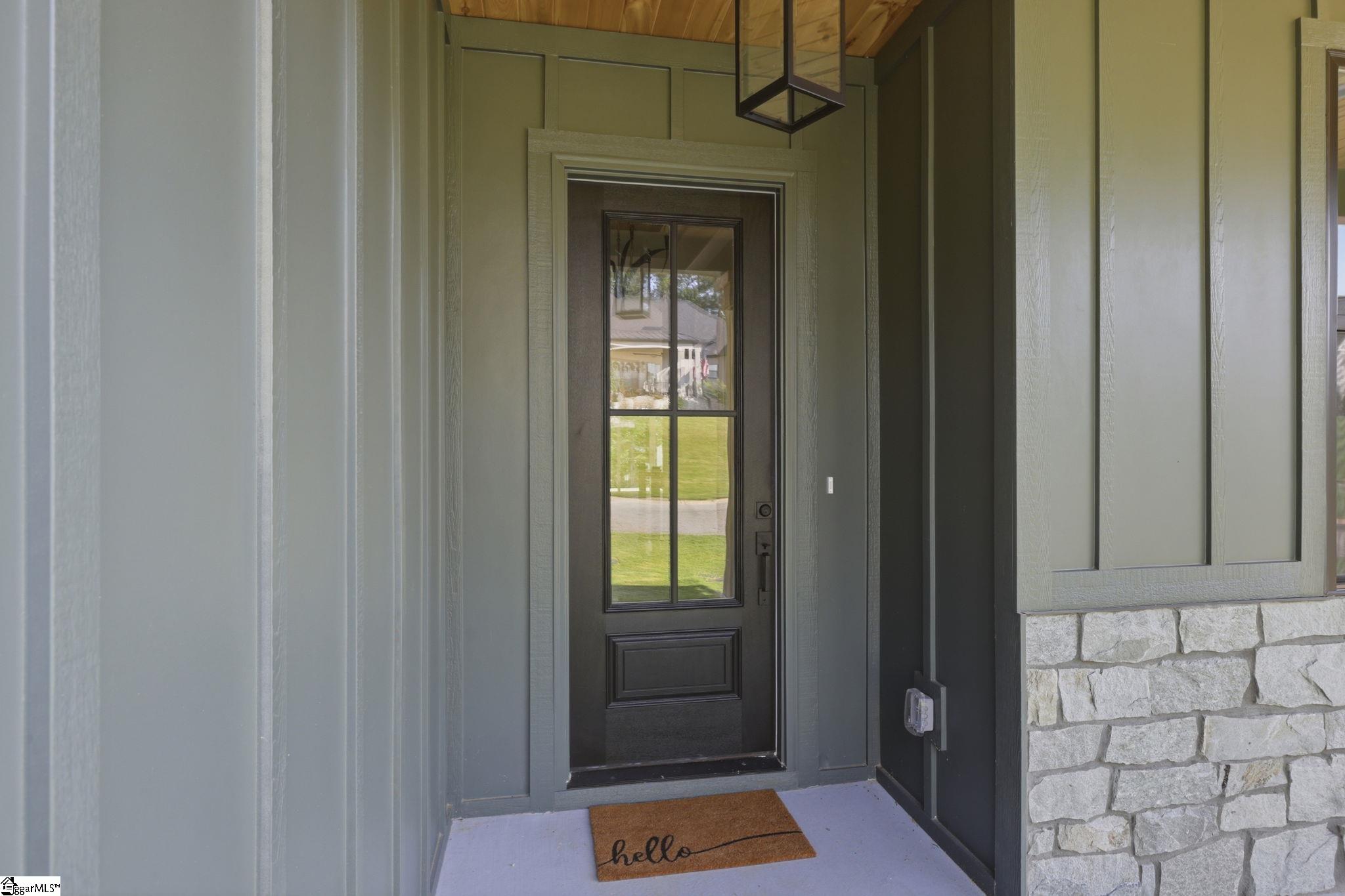 110 Wedge Way