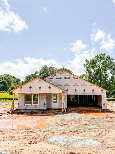 Photo of 18002 Hwy 101 S, Gray Court, SC 29645 (MLS # 1592553)