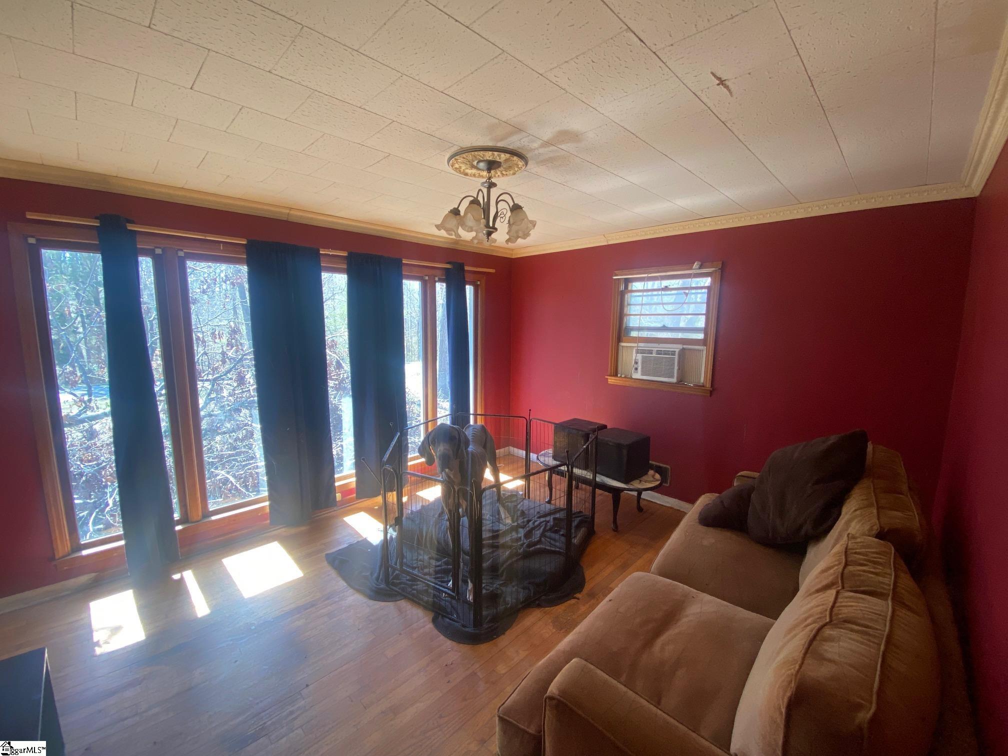 2886 Harris Bridge Road
