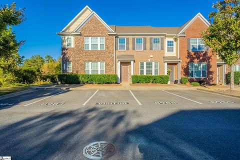 Photo of 8988 Lanark Lane, Fort Mill, SC 29707 (MLS # 1573356)