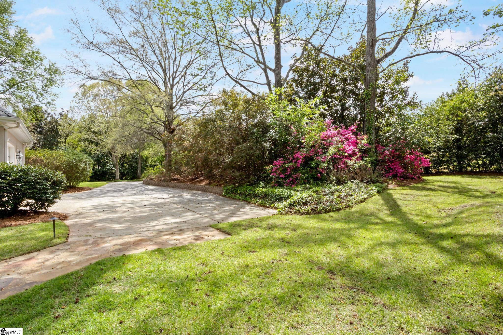 309 Hidden Hills Drive