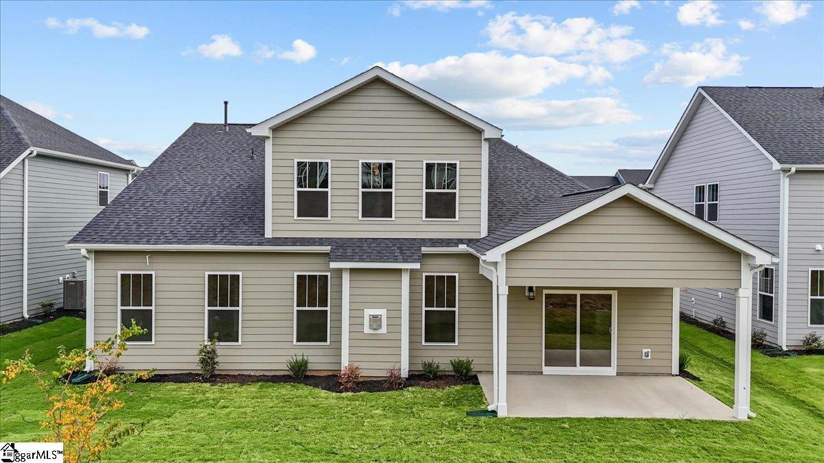 125 Wells Crossing Lane