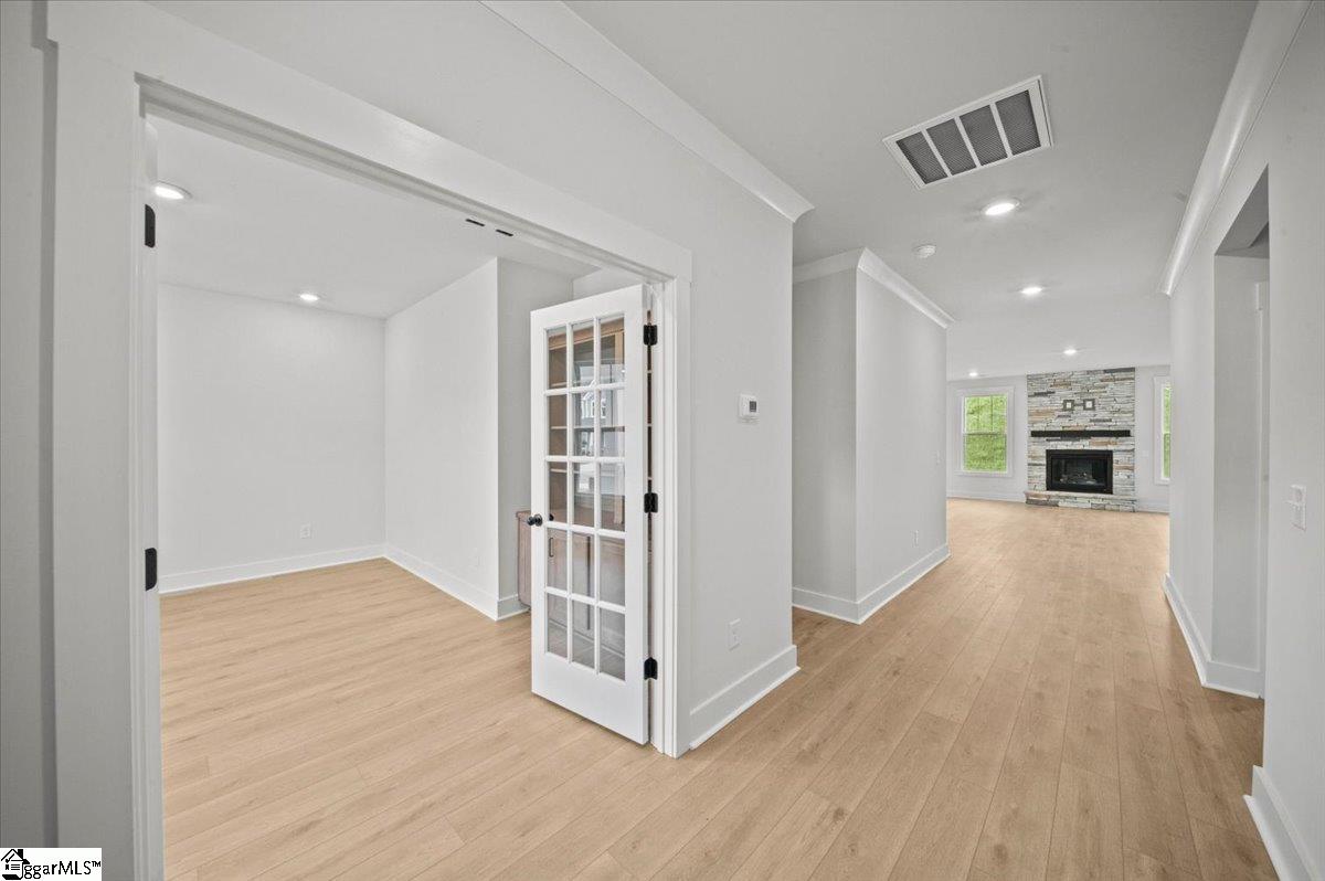 125 Wells Crossing Lane