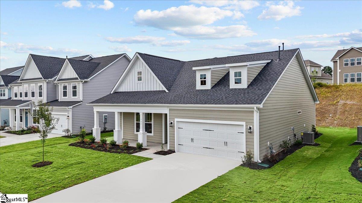 125 Wells Crossing Lane