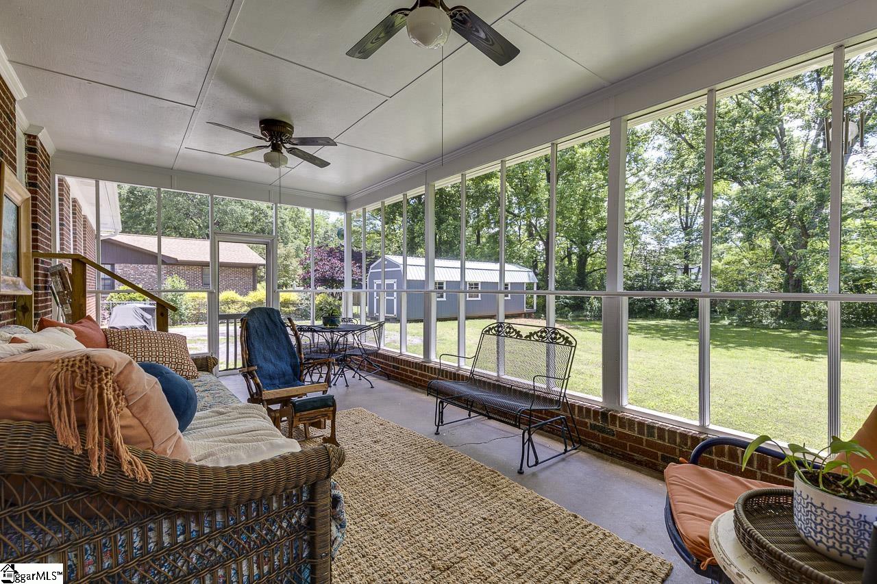 Greenville, South Carolina 29615, United States, 3 Bedrooms Bedrooms, ,2 BathroomsBathrooms,Residential,Contingent,130522