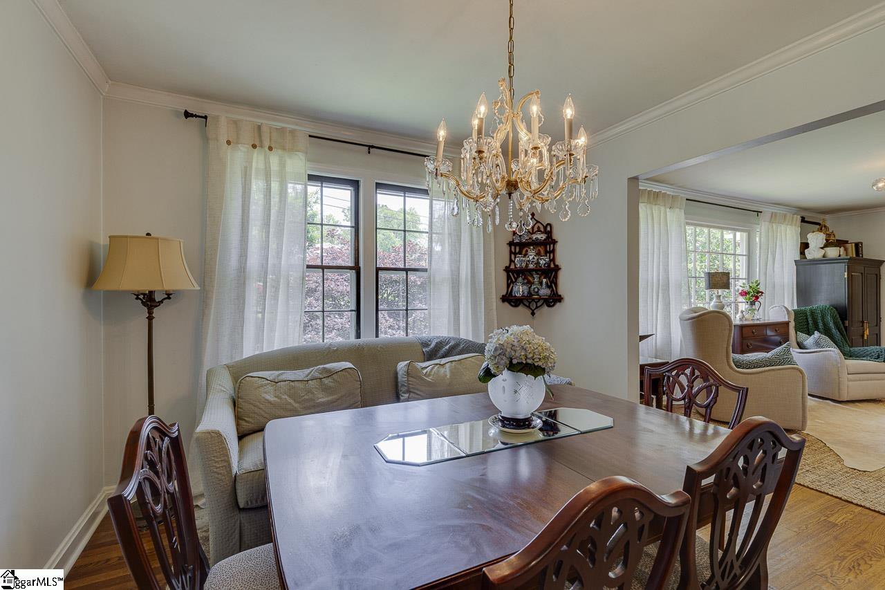 Greenville, South Carolina 29615, United States, 3 Bedrooms Bedrooms, ,2 BathroomsBathrooms,Residential,Contingent,130522