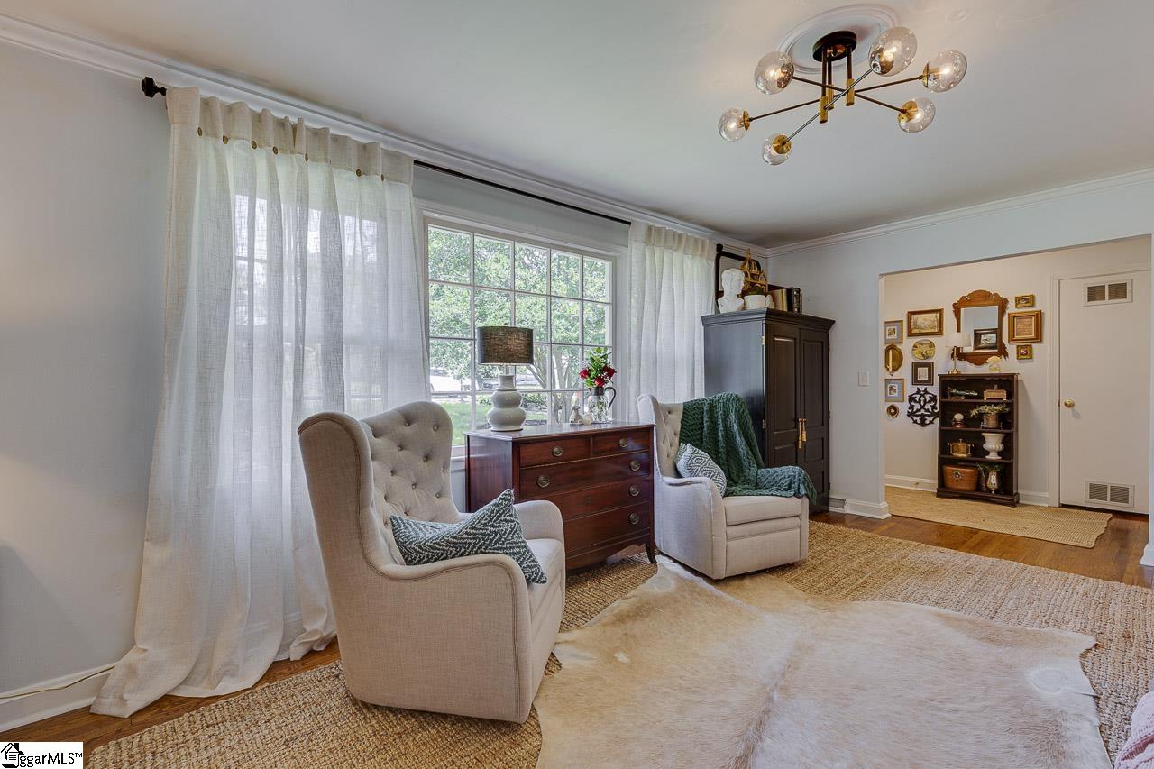 Greenville, South Carolina 29615, United States, 3 Bedrooms Bedrooms, ,2 BathroomsBathrooms,Residential,Contingent,130522