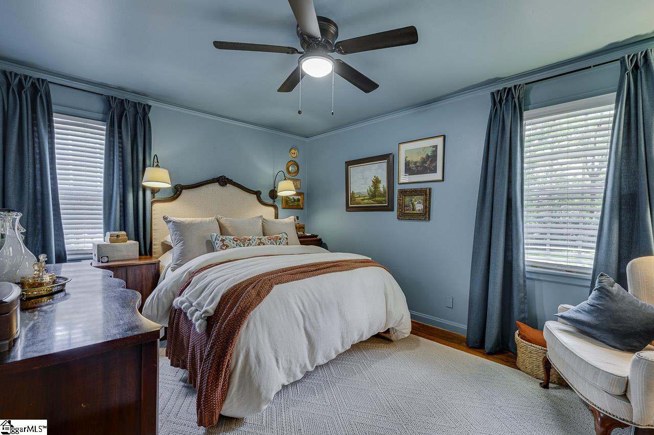 Greenville, South Carolina 29615, United States, 3 Bedrooms Bedrooms, ,2 BathroomsBathrooms,Residential,Contingent,130522