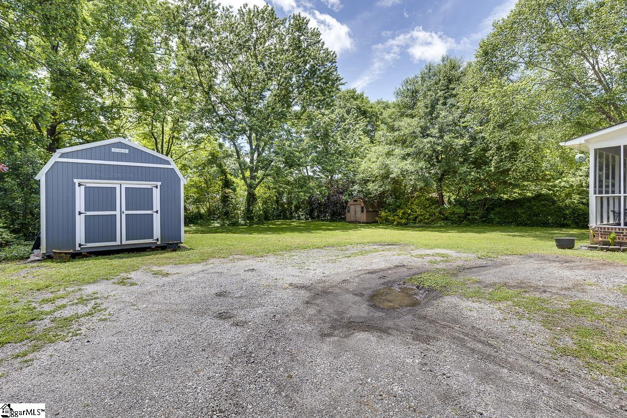 Greenville, South Carolina 29615, United States, 3 Bedrooms Bedrooms, ,2 BathroomsBathrooms,Residential,Contingent,130522