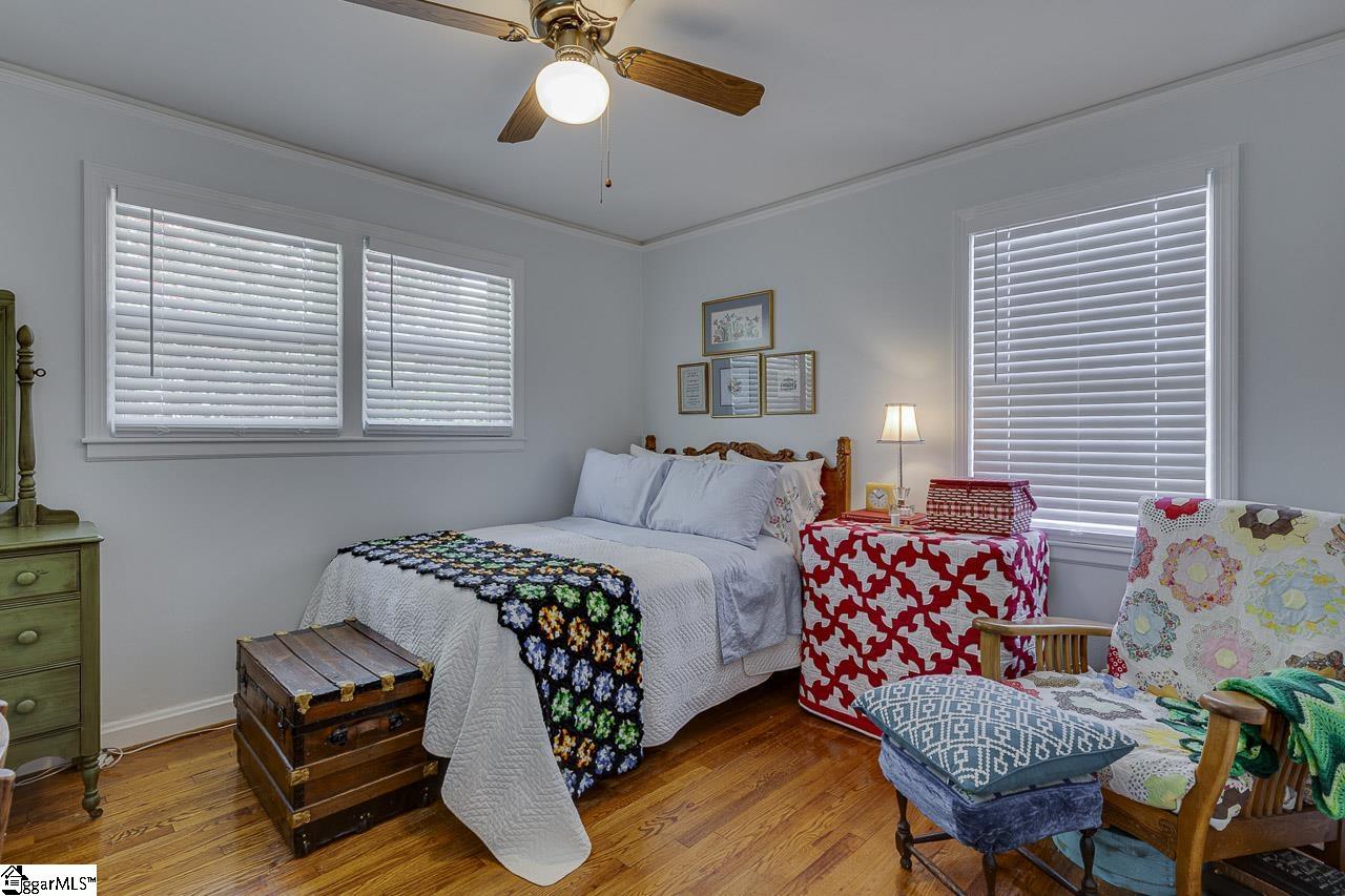 Greenville, South Carolina 29615, United States, 3 Bedrooms Bedrooms, ,2 BathroomsBathrooms,Residential,Contingent,130522