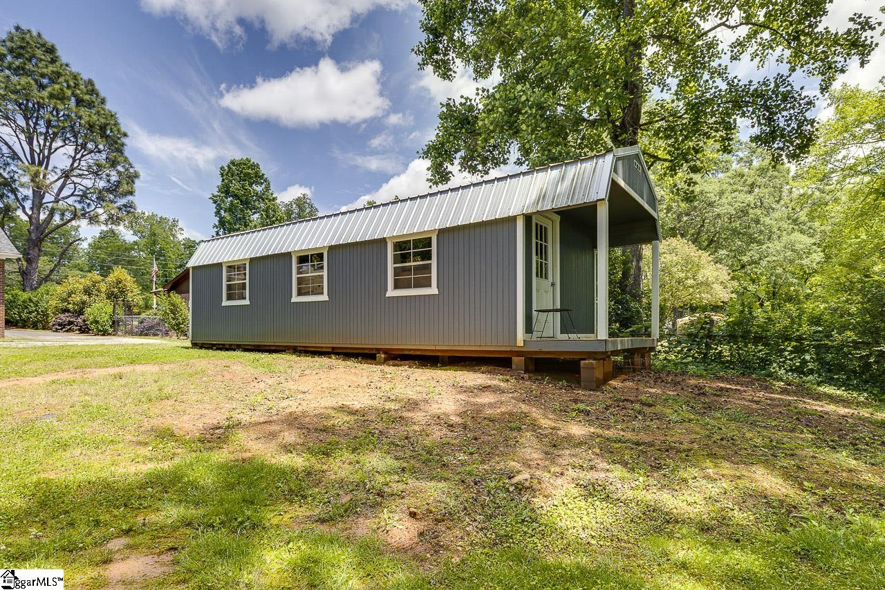 Greenville, South Carolina 29615, United States, 3 Bedrooms Bedrooms, ,2 BathroomsBathrooms,Residential,Contingent,130522