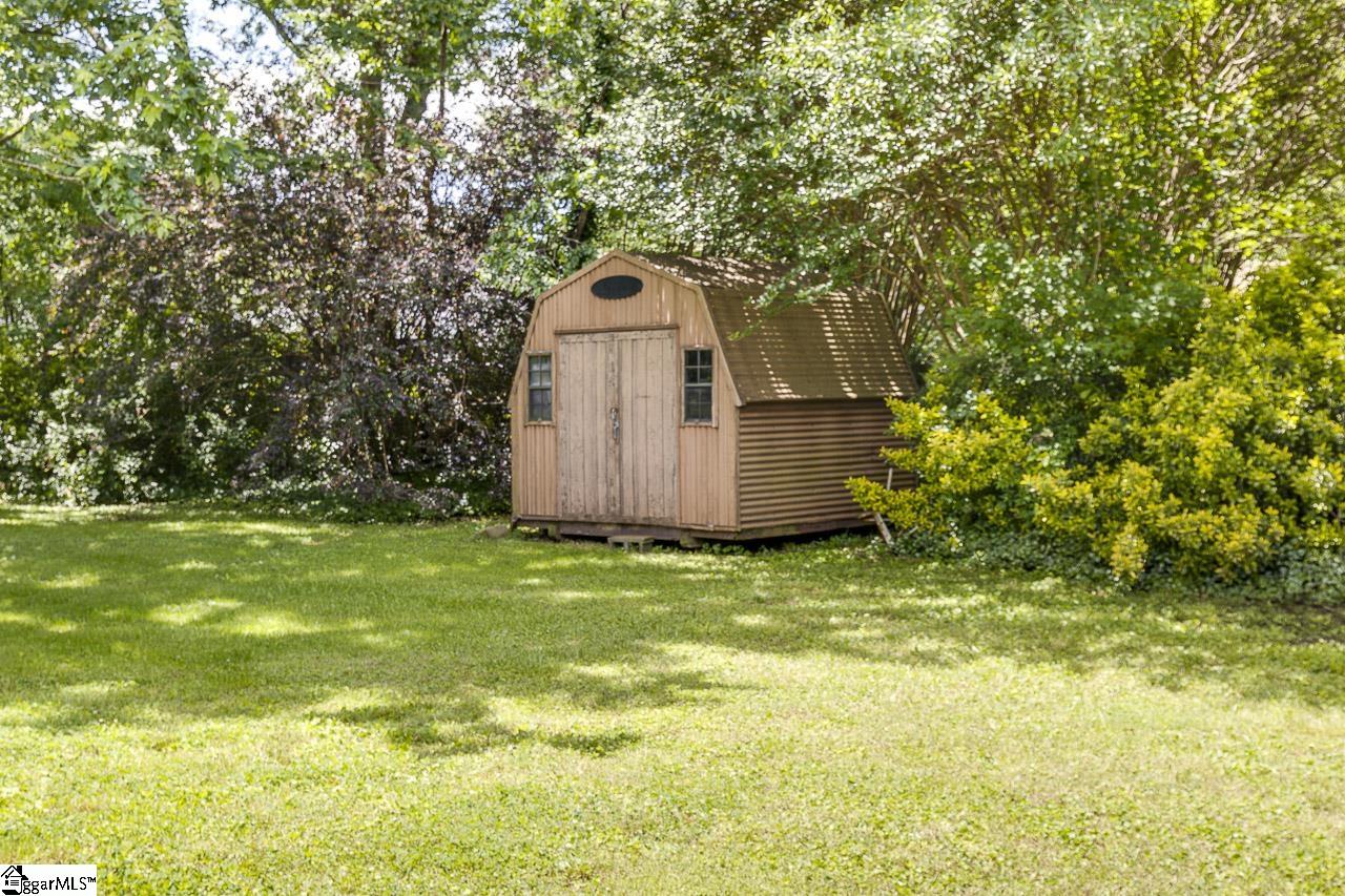 Greenville, South Carolina 29615, United States, 3 Bedrooms Bedrooms, ,2 BathroomsBathrooms,Residential,Contingent,130522