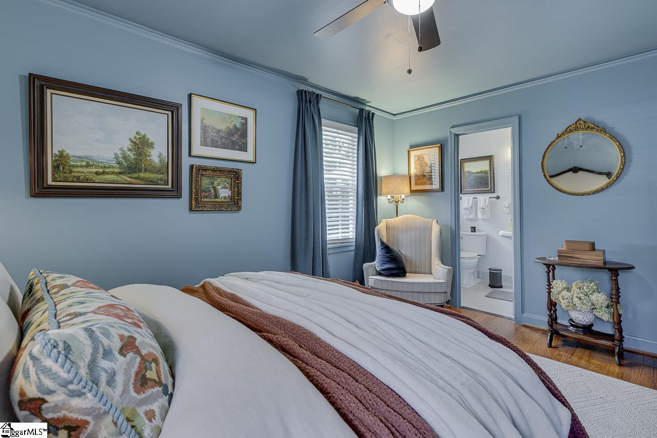 Greenville, South Carolina 29615, United States, 3 Bedrooms Bedrooms, ,2 BathroomsBathrooms,Residential,Contingent,130522