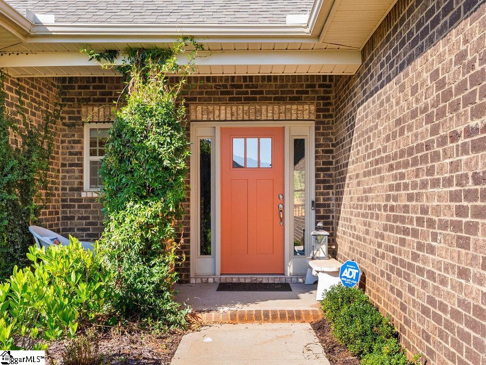 1134 Midway Hill Lane