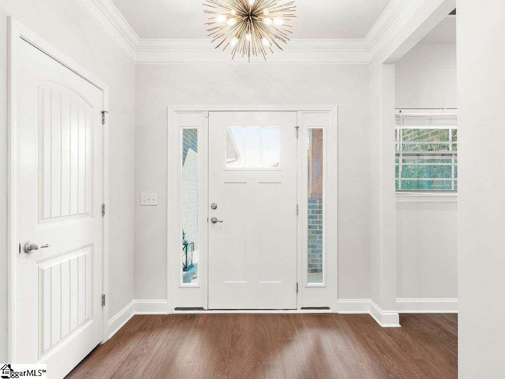 1134 Midway Hill Lane