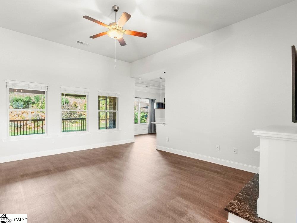 1134 Midway Hill Lane