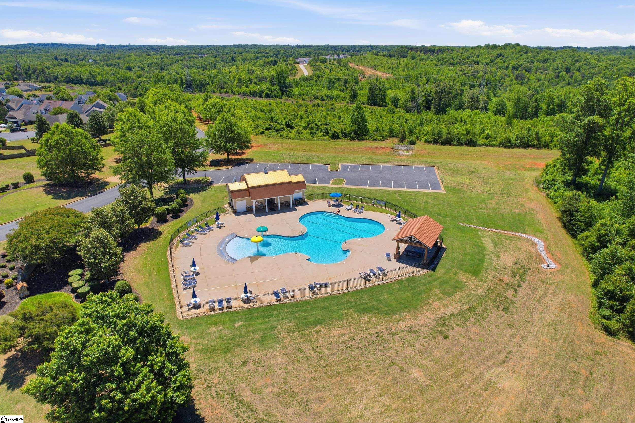 284 Double Crest Drive