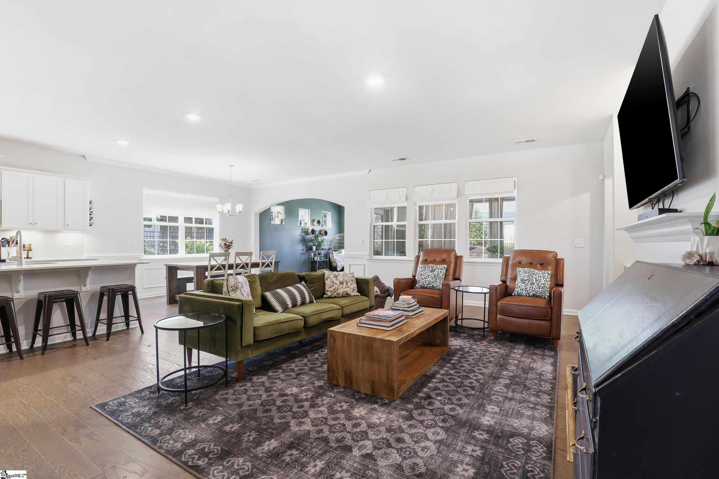 284 Double Crest Drive