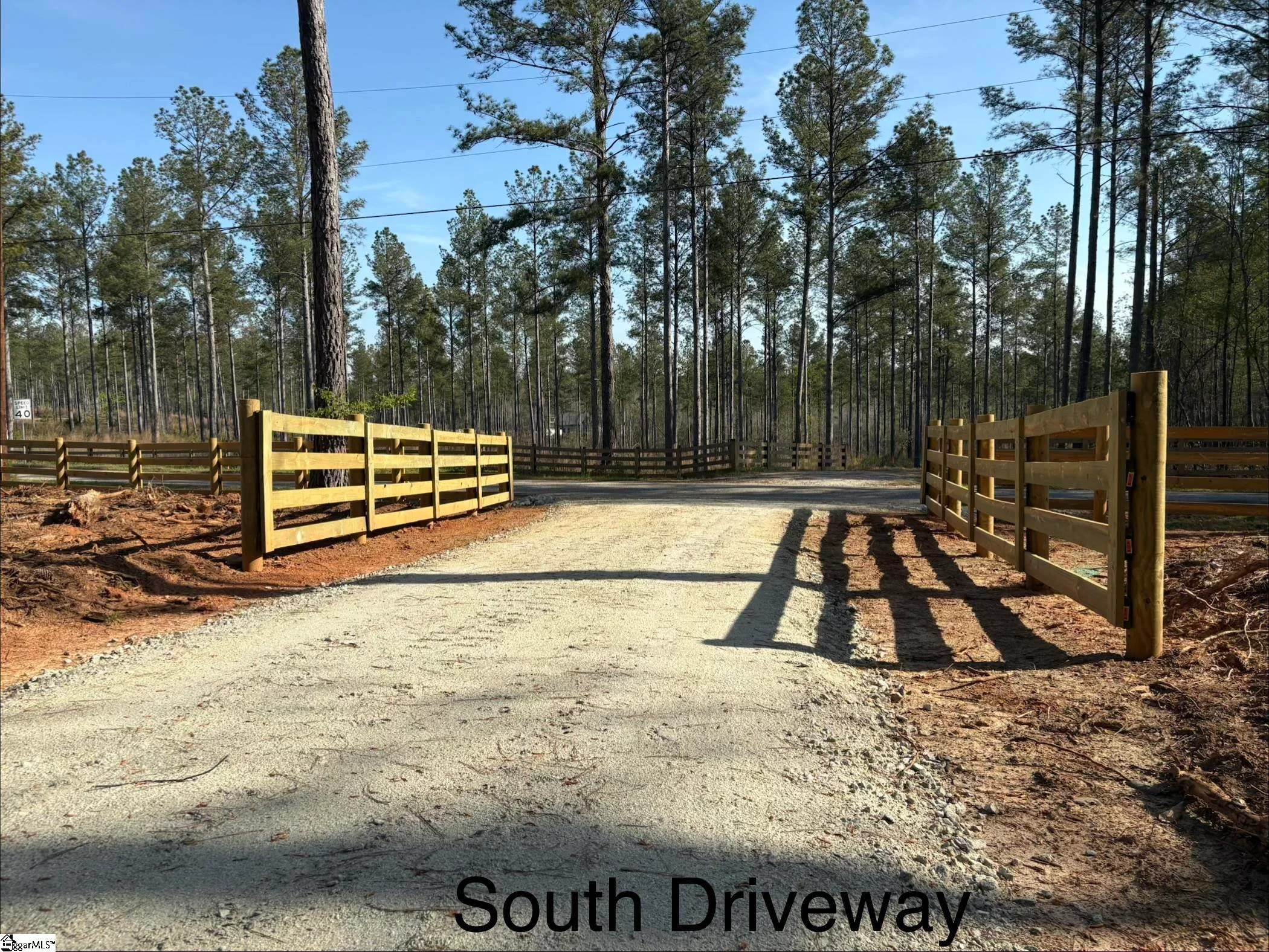 336 Berry Road