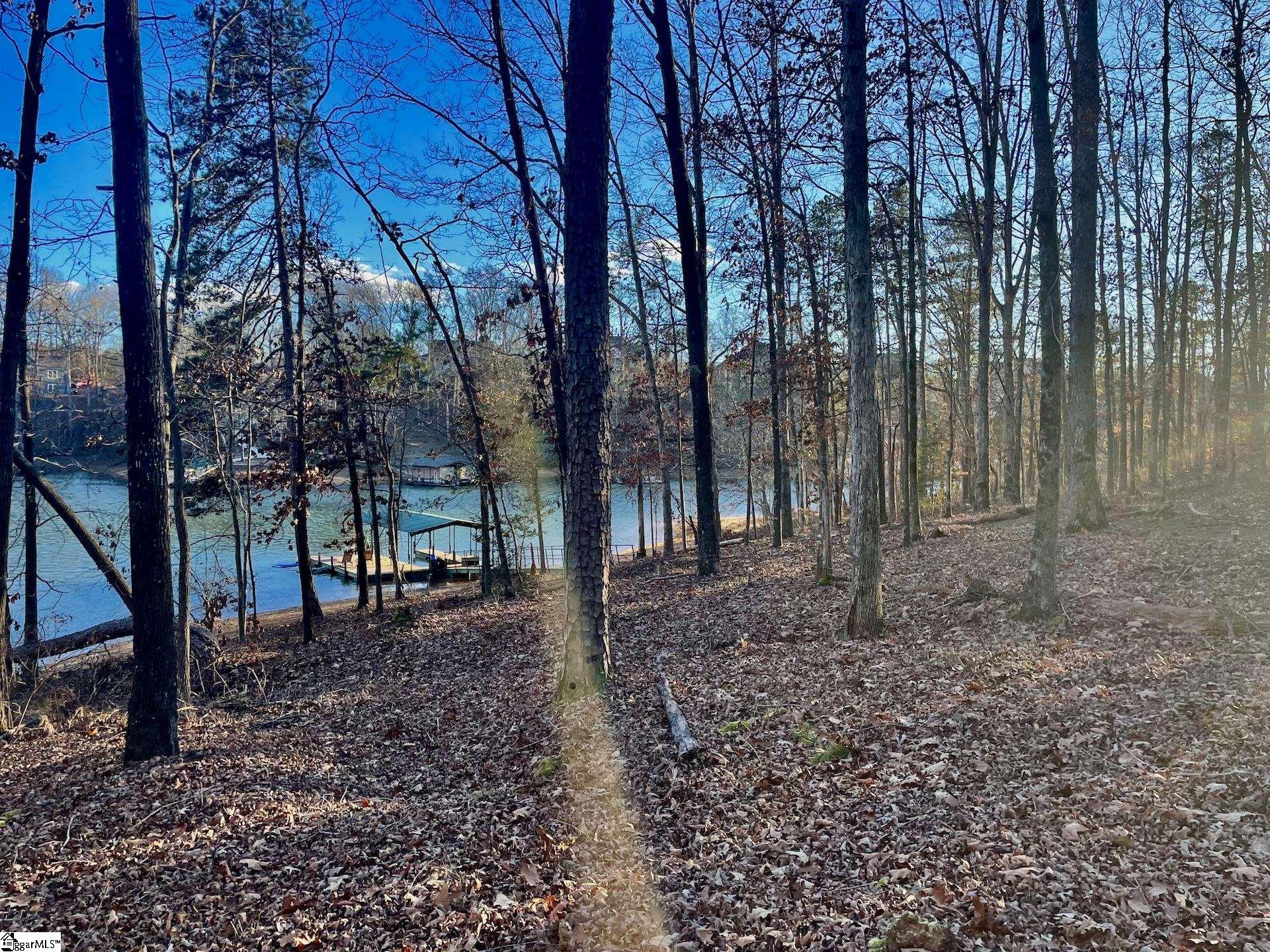 1115 Hawk Harbor Drive