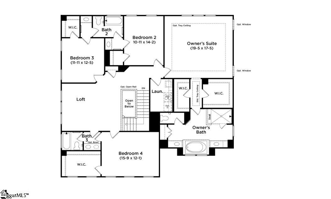 153 Kayfield Farms Drive