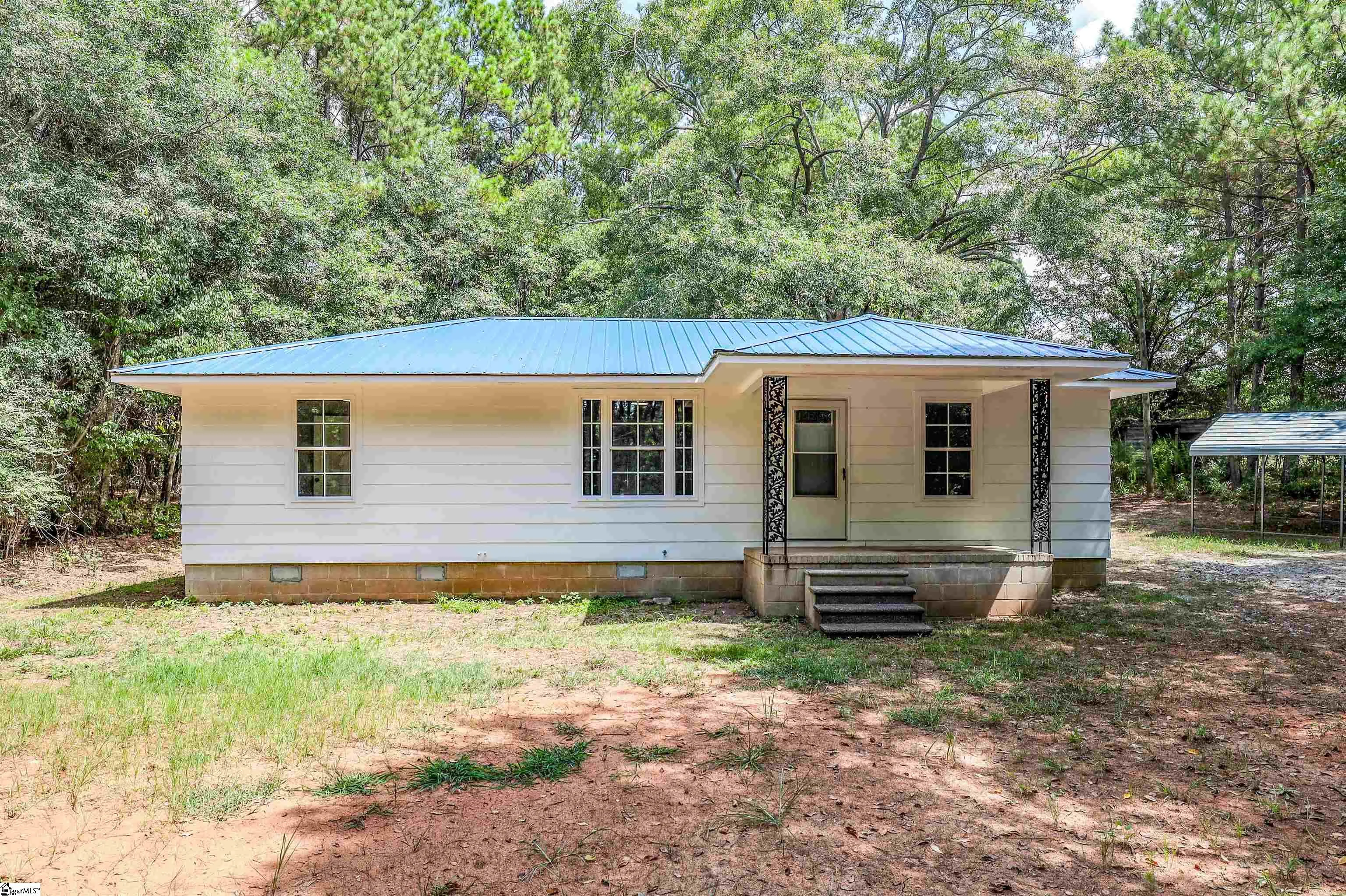 116 Leona Drive