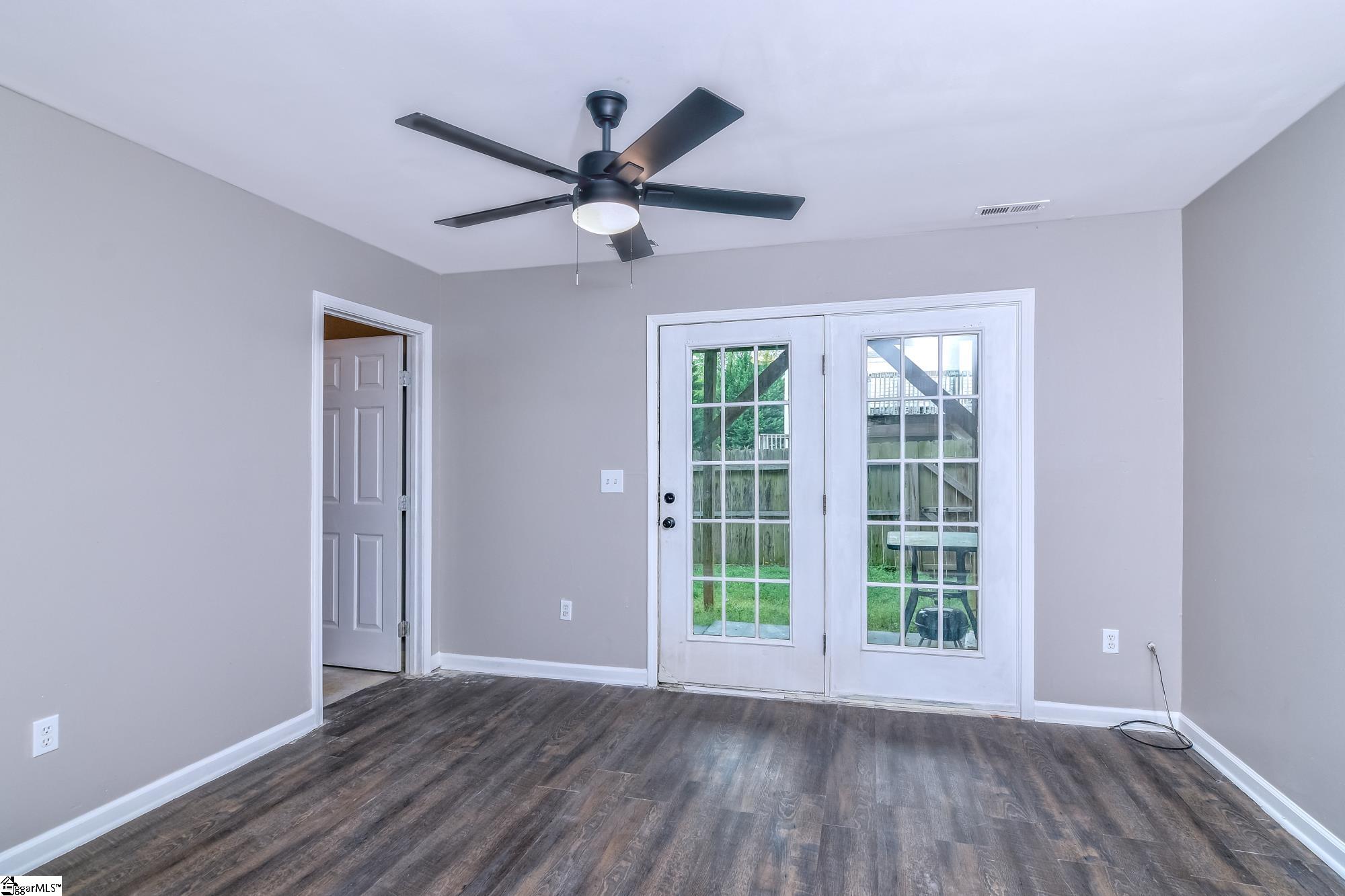 112 Braxton Place