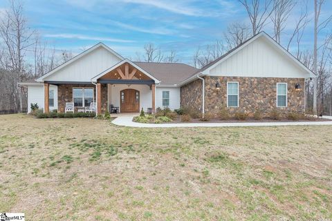 1010 Port Anne Cove Anderson SC 29625