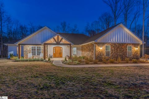 1010 Port Anne Cove Anderson SC 29625