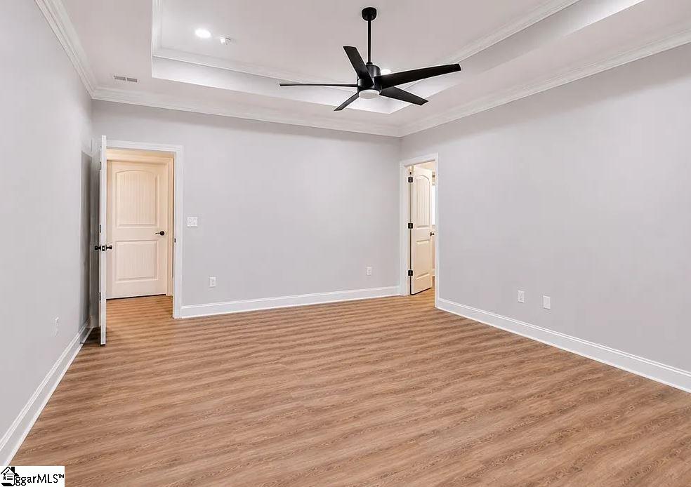 513 Quail Hollow Road