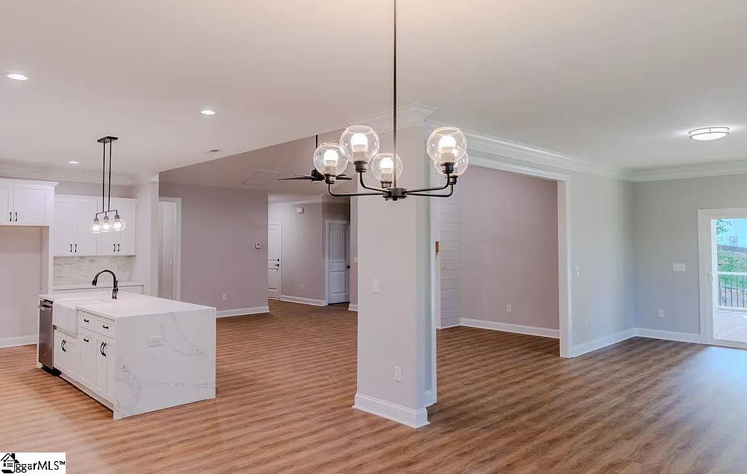 513 Quail Hollow Road