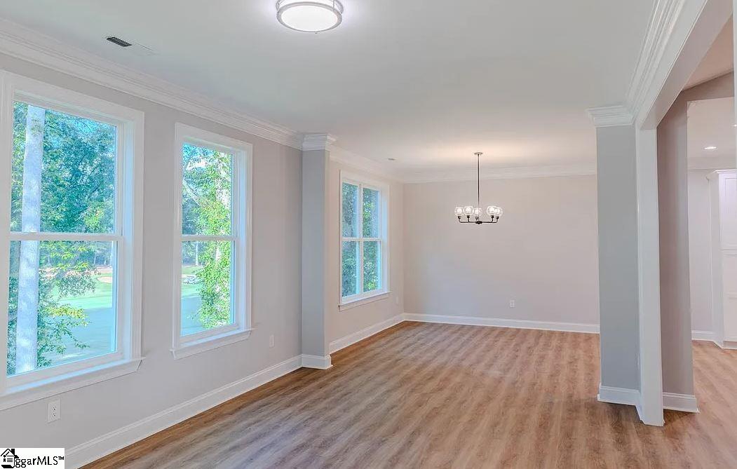 513 Quail Hollow Road