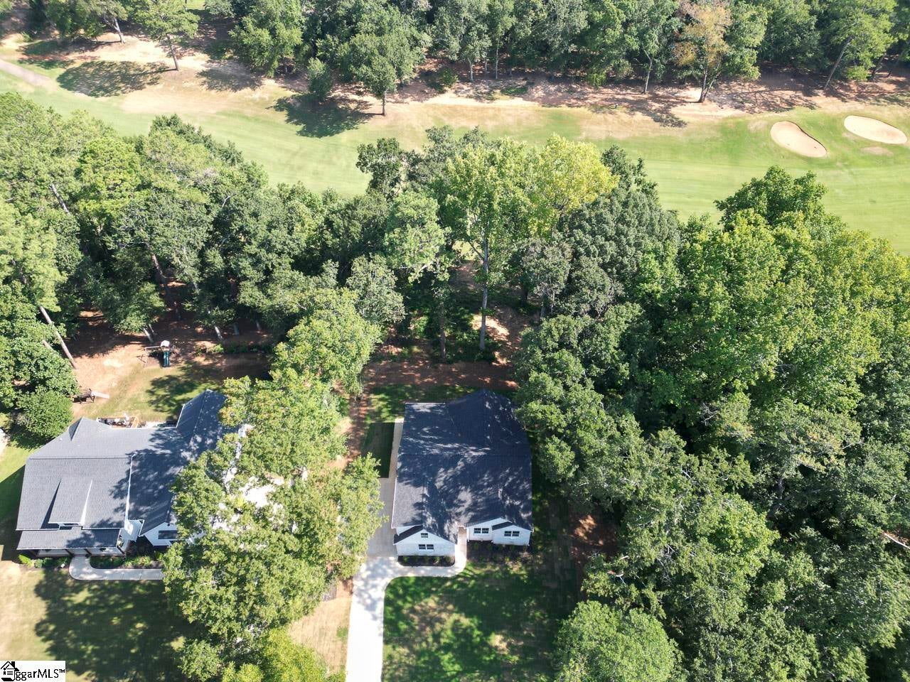 513 Quail Hollow Road