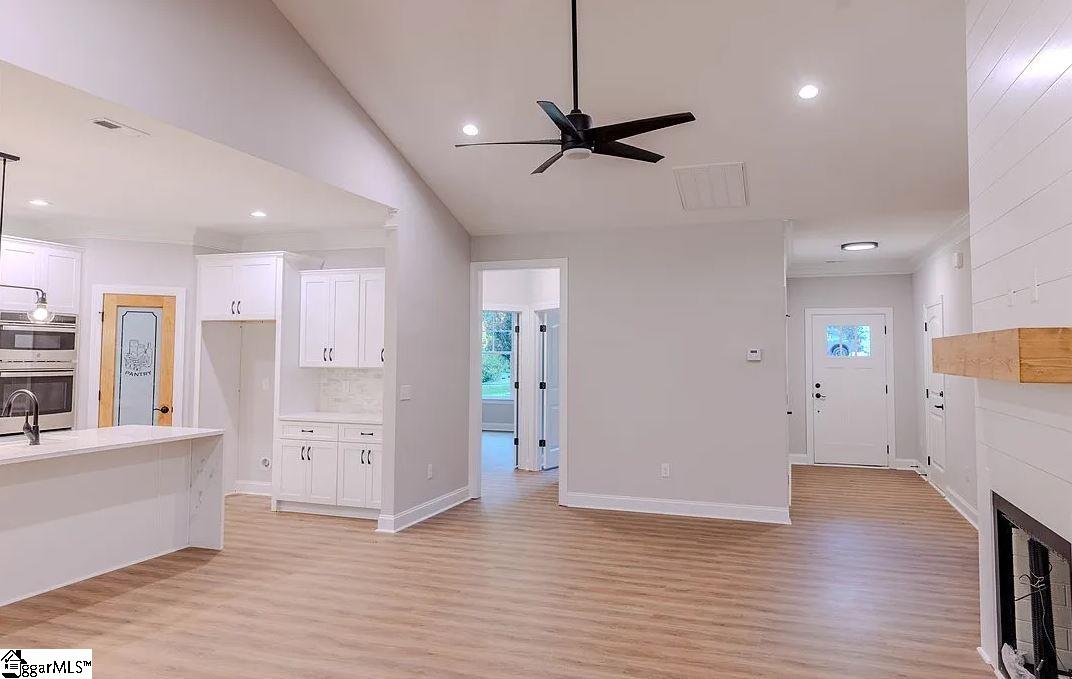 513 Quail Hollow Road