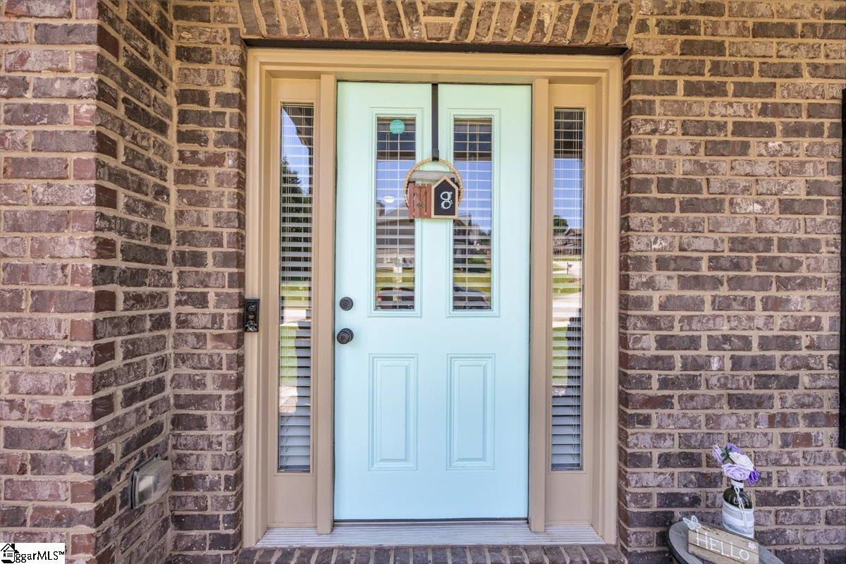 317 Springlakes Estates Drive