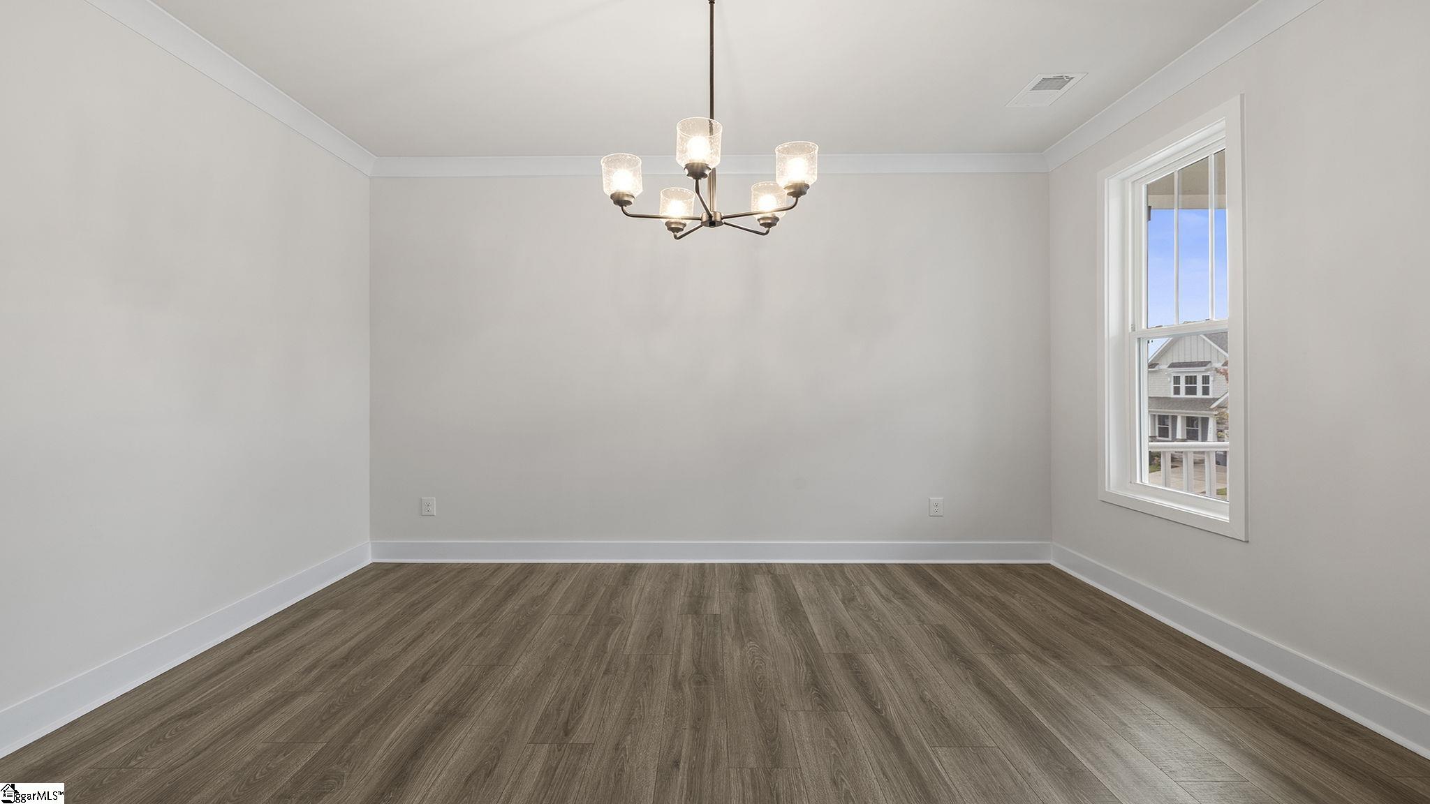 421 Barred Owl Road