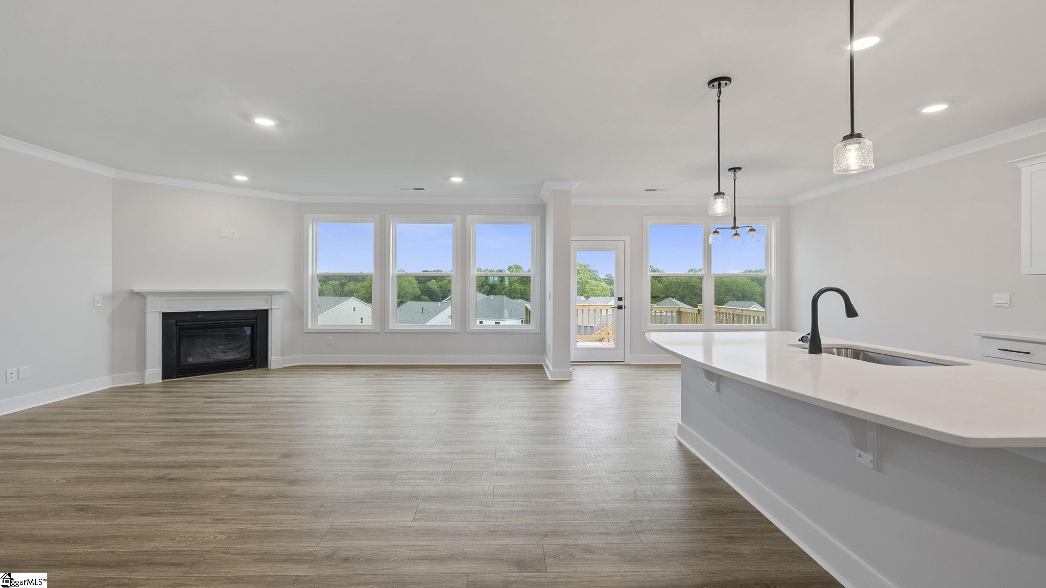421 Barred Owl Road
