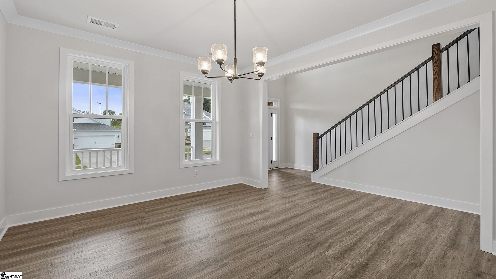 421 Barred Owl Road