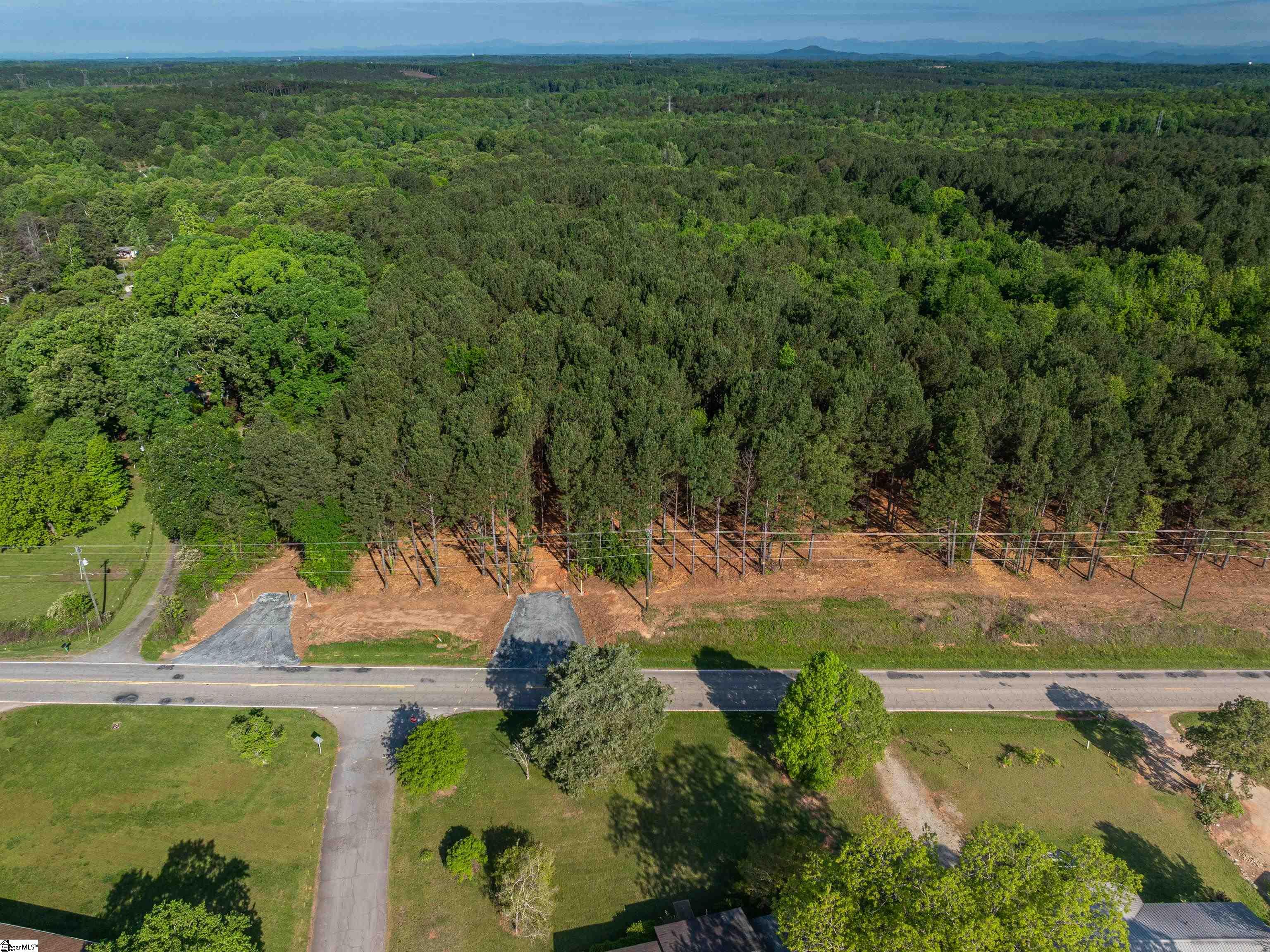 10 Moorefield Memorial Highway