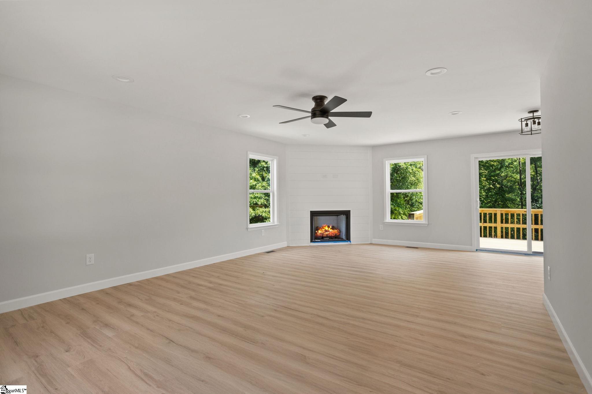 9 Lyman Lake Road